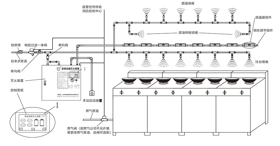 參數2.jpg